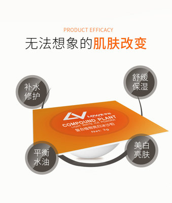 泡罩代加工ODM服務(wù)及其市場營銷策劃——以河南與廣州蘿薇好為例